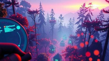 The AI Revolution Faces Security Challenges and Missteps as Tech Giants Push Forward