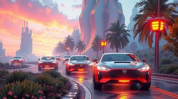 The AI Revolution Hits a Crossroads in 2025 with Breakthroughs, Challenges, and Ethical Dilemmas