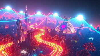 The AI Revolution: Innovations and Impacts Across Industries in 2024