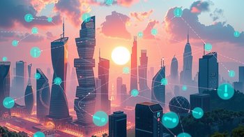 The Expanding Role of AI in Shaping Industries and Raising Ethical Questions