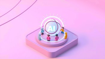 The Future of Work and AI: A Double-Edged Sword