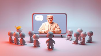 Trump AI Image, Deepfakes Laws, AI Business, OpenAI GPT-4o, AI Art, Microsoft Office 365