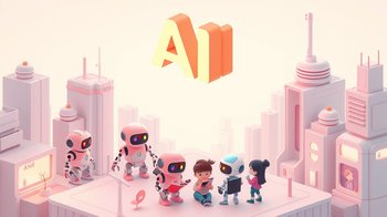 Trump AI Order, South Korea AI Investment, UAE AI Governance, AI in Healthcare, Social Media, Enterprise Data