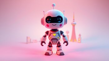 Trump Saudi AI Deals, Cisco AI Innovation, AI Talent Demand, AI Startups, AI Shopping Tools