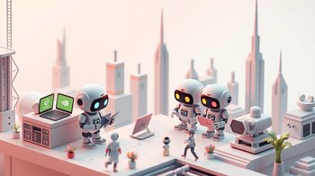 US China AI Competition, Nvidia H100 GPU, Tether Decentralized AI, IBM $150 Billion AI Investment