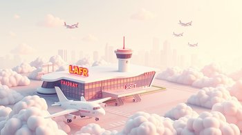 US Transportation AI, Amazon AWS Tools, OpenAI Anthropic Apps, Dell Profit Forecast, AI Job Impact