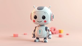 Wishpond SalesCloser AI, Pallet AI Funding, Azure AI Foundry Agent Service, Orb Mini