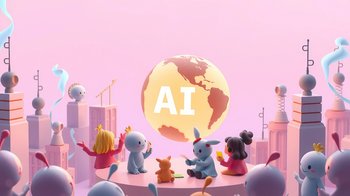 World Leaders Gather in Paris for AI Summit Amidst Growing Resistance to Regulations