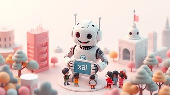 xAI Acquires X in $33 Billion Deal, Revolutionizing AI and Social Media