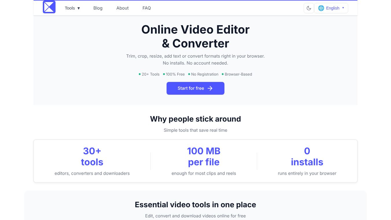 123tools