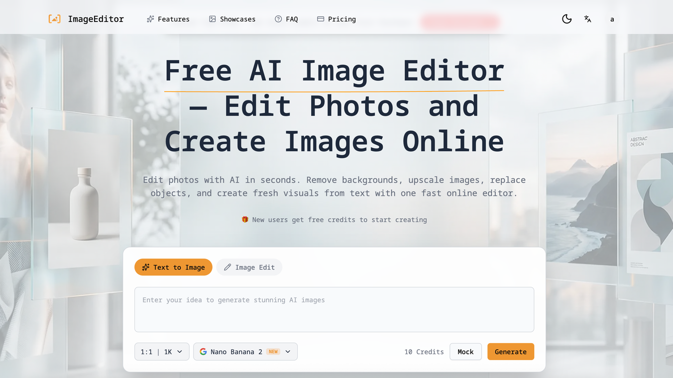 ImageEditor
