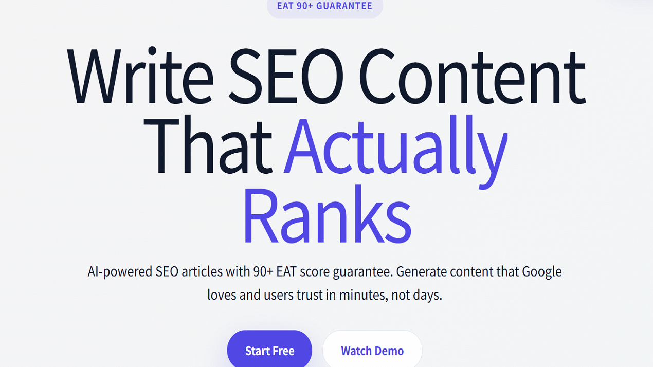 SEOAuthori