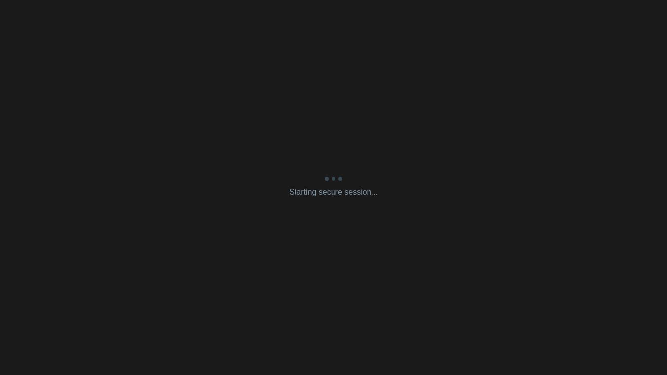 3bids.io
