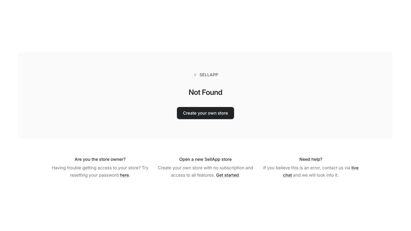 50 AI Copywriting Prompts Bundle