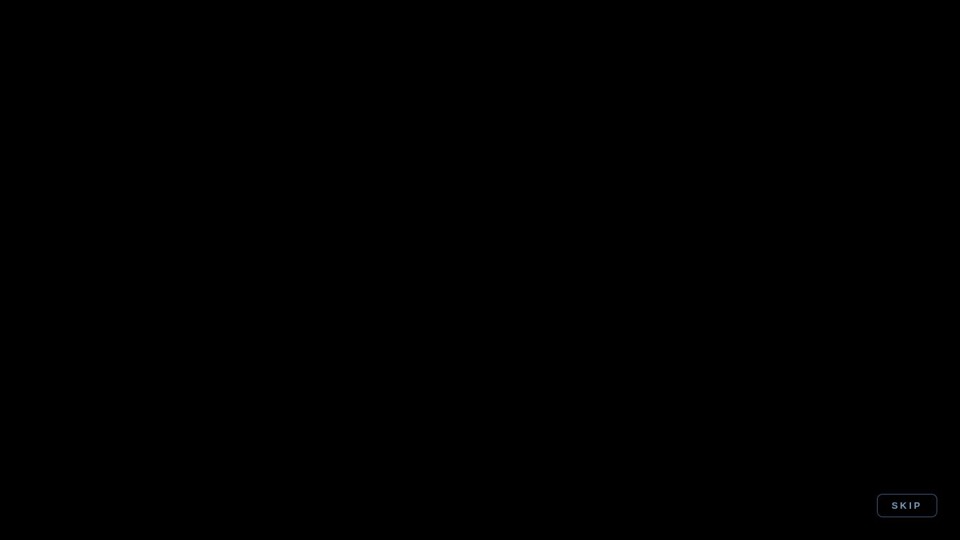Acazen