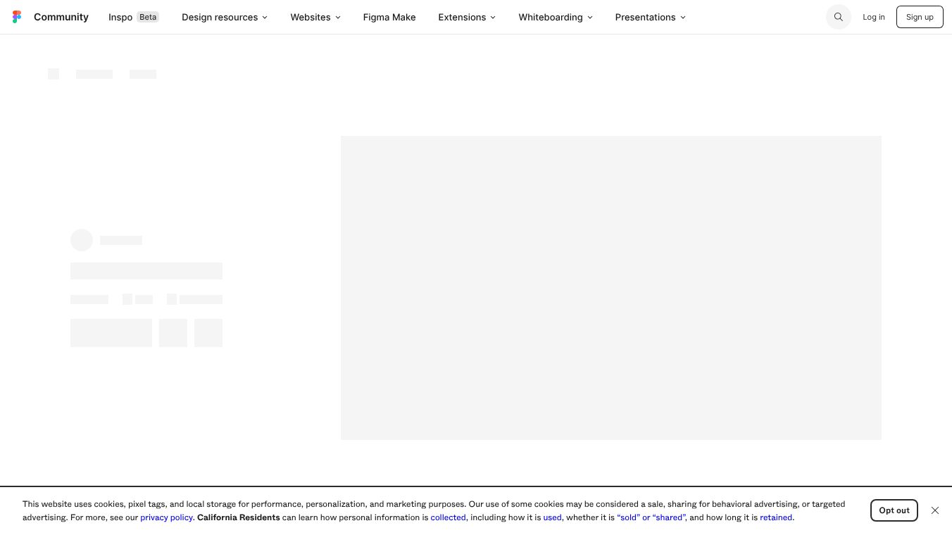 Accessibility Score AI