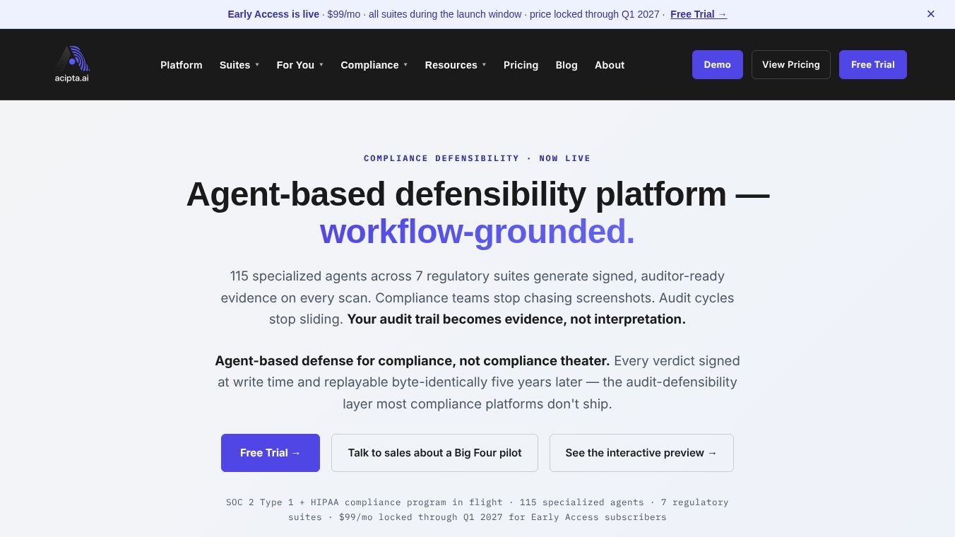 acipta.ai