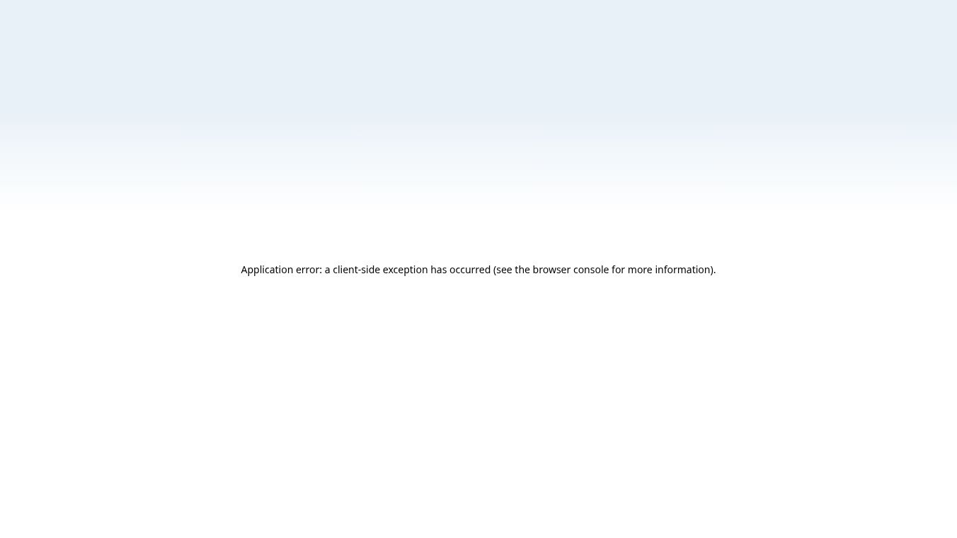 Addressbox.com