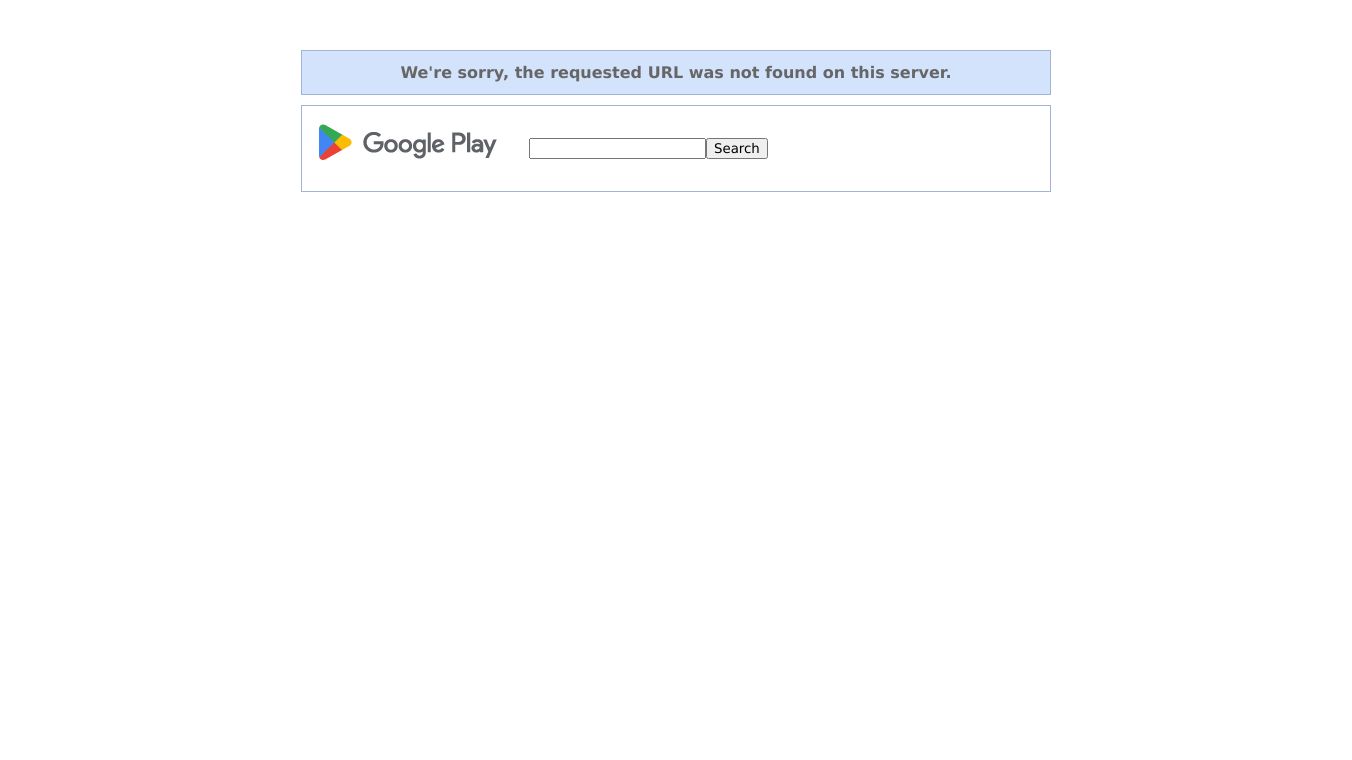 Adima AI Image Upscaler Lite For Mobile