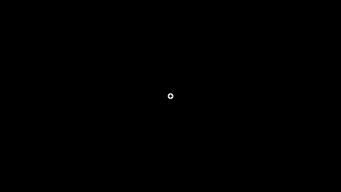 adsideō