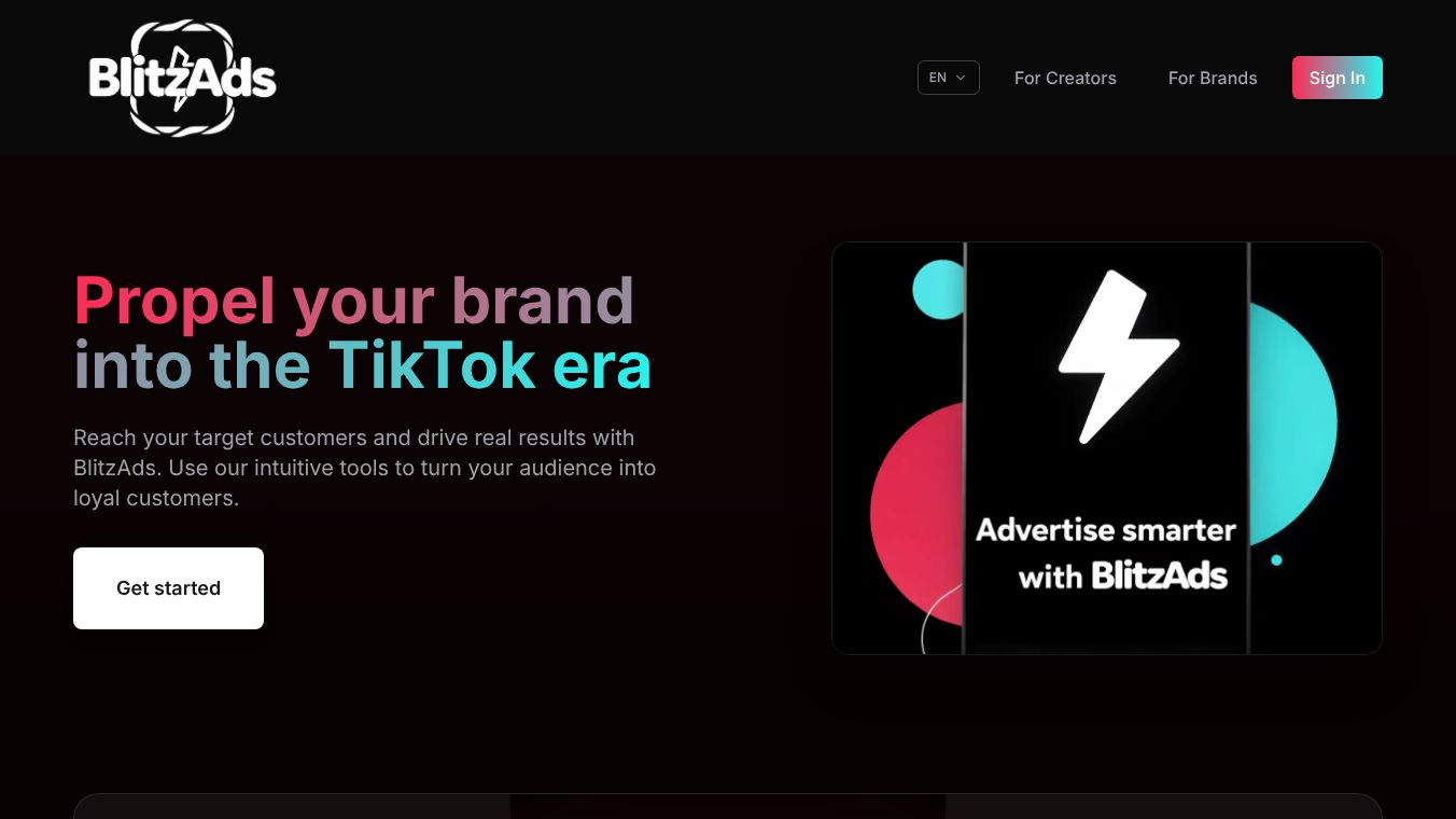 AdStok