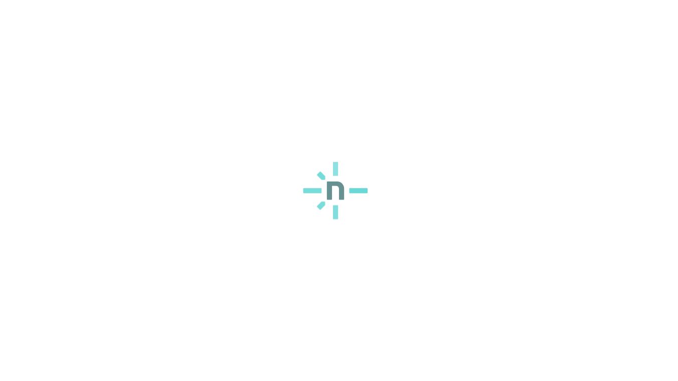 Aegis Health
