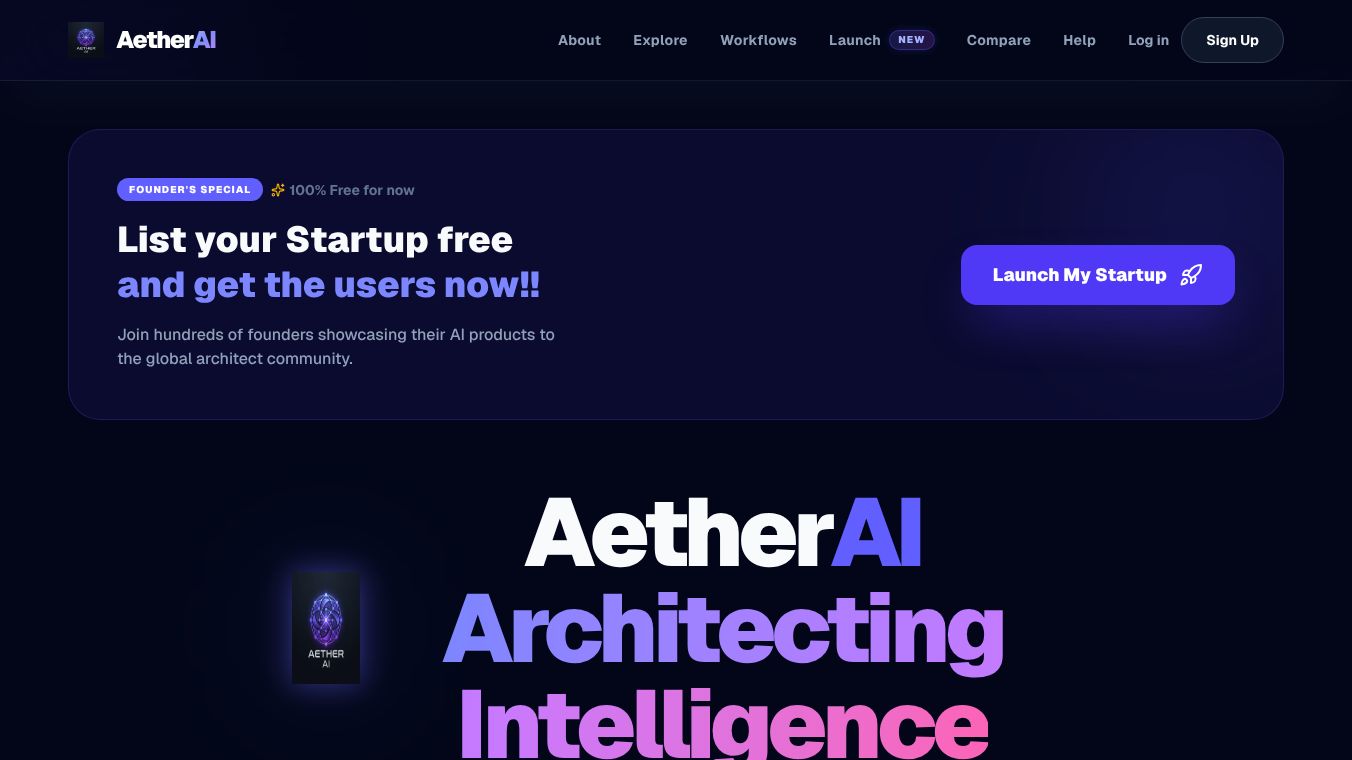 AetherAi