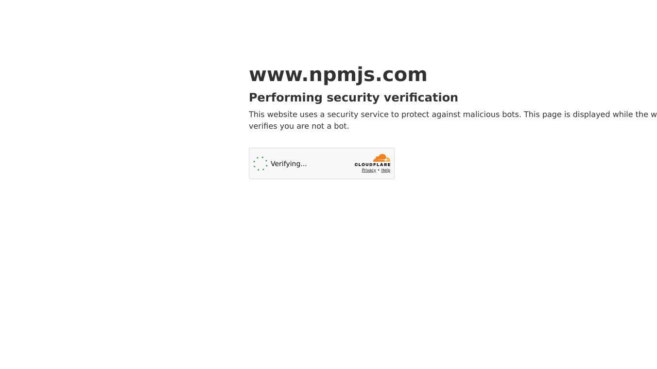 Agent Skills Standard for Framework