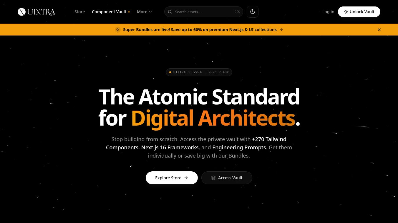 AI Act Checker
