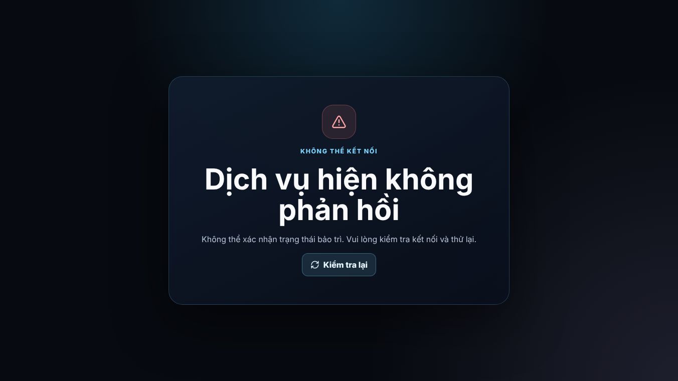 AI Agent Marketplace