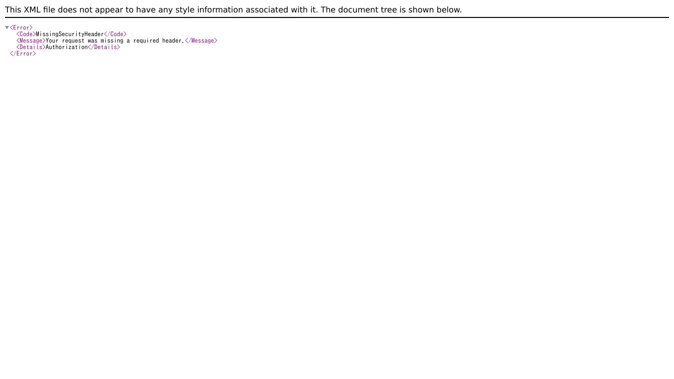 AI Citations Generator