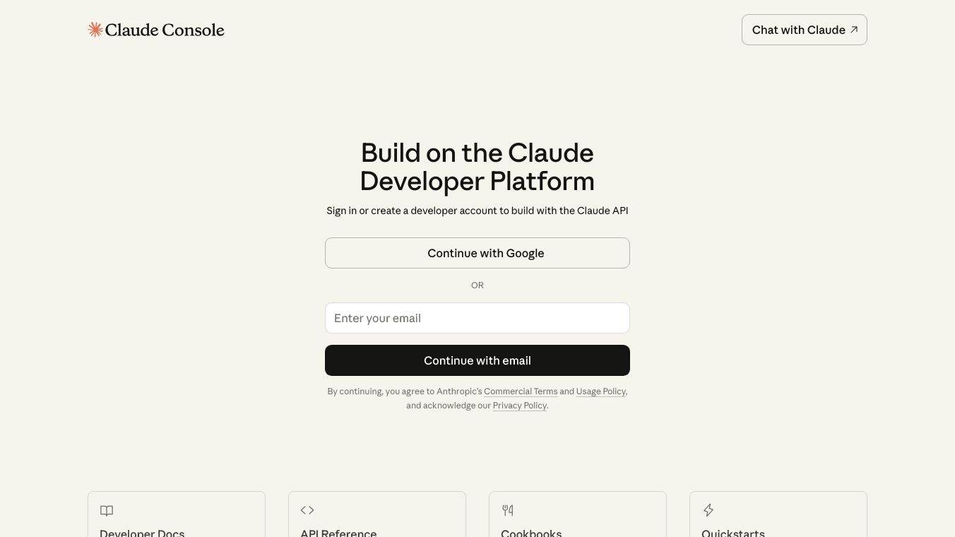 AI Data Studio - File Analytics