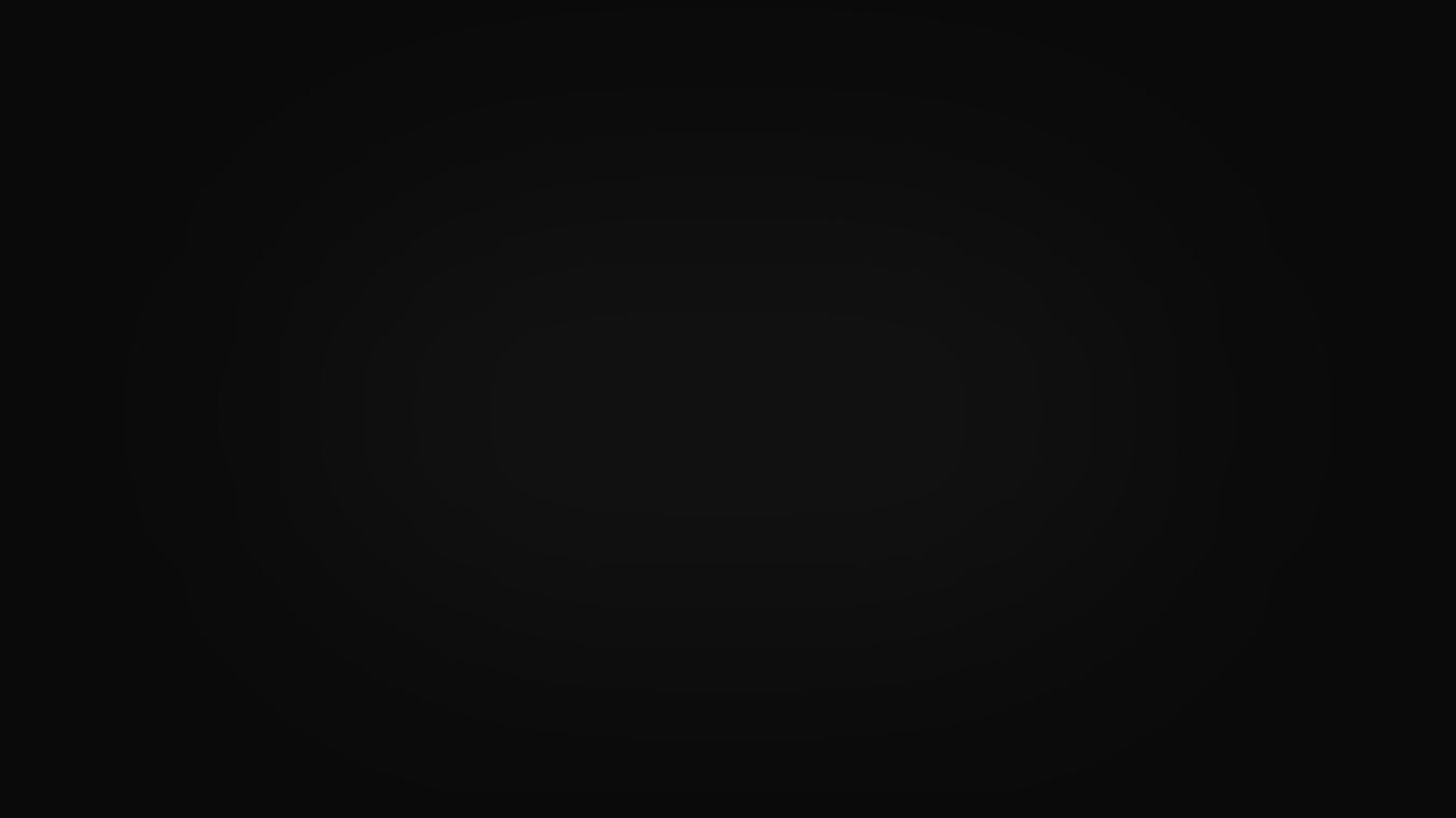 AI Floor Plan Generator