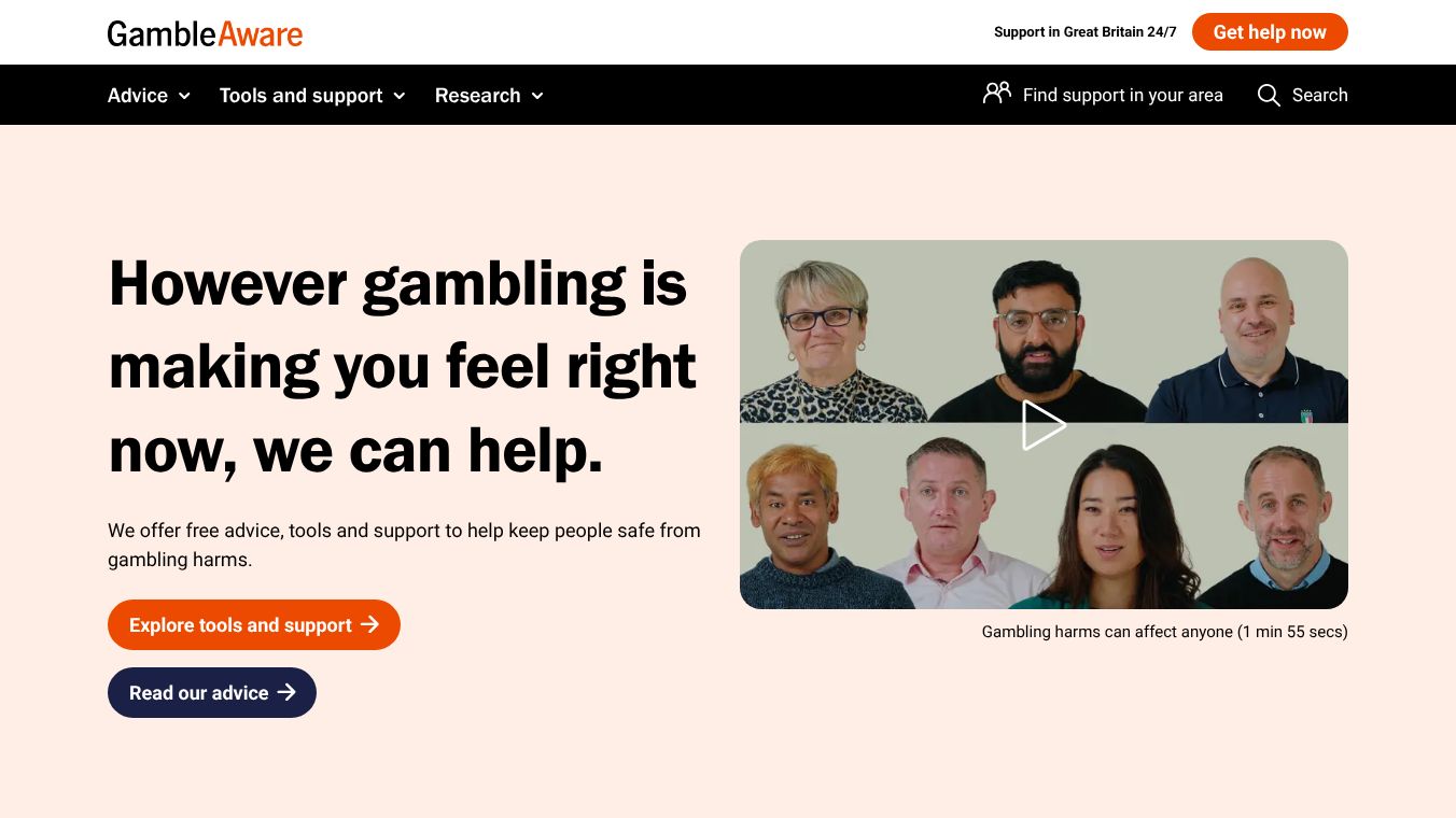 AI Football Predictions