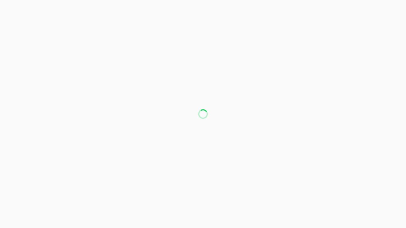 AI Forms for WordPress