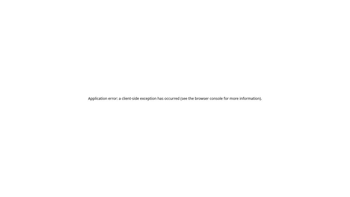 AI Image to Line Converter