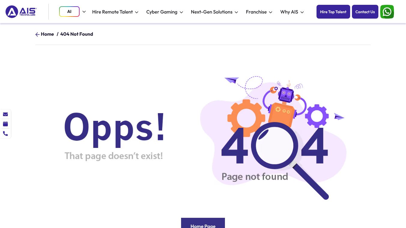 AI in CSGO Roulette Script Guide 2026