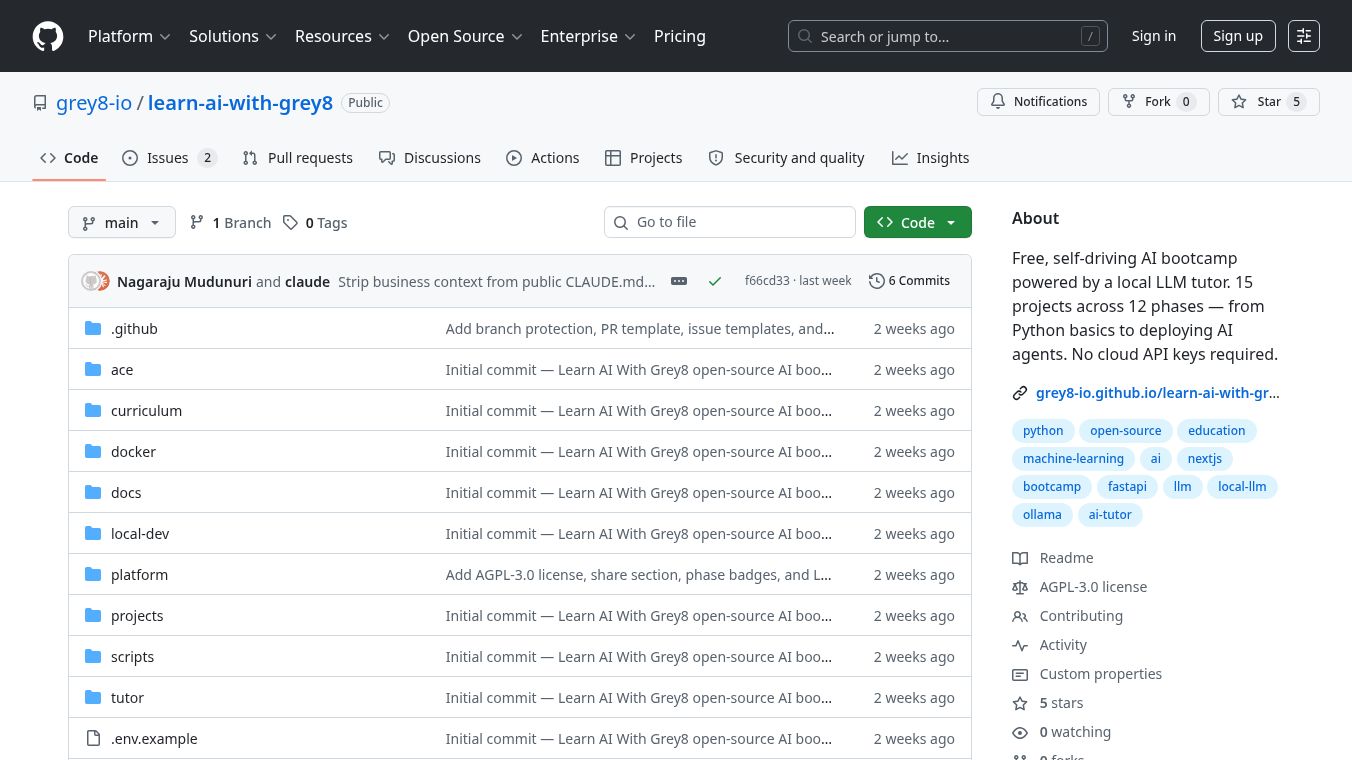 AI Mastery with Real-Time Capstones