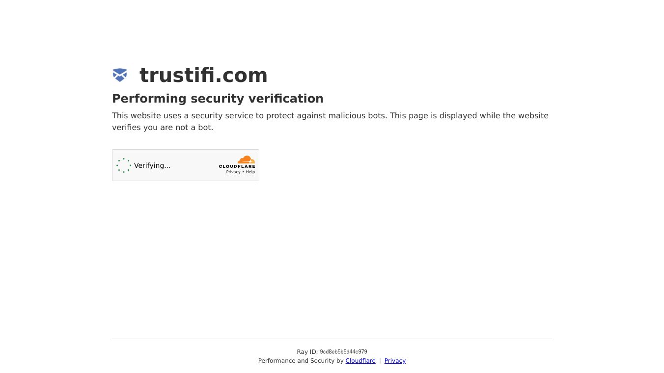 AI Security and Awareness Training