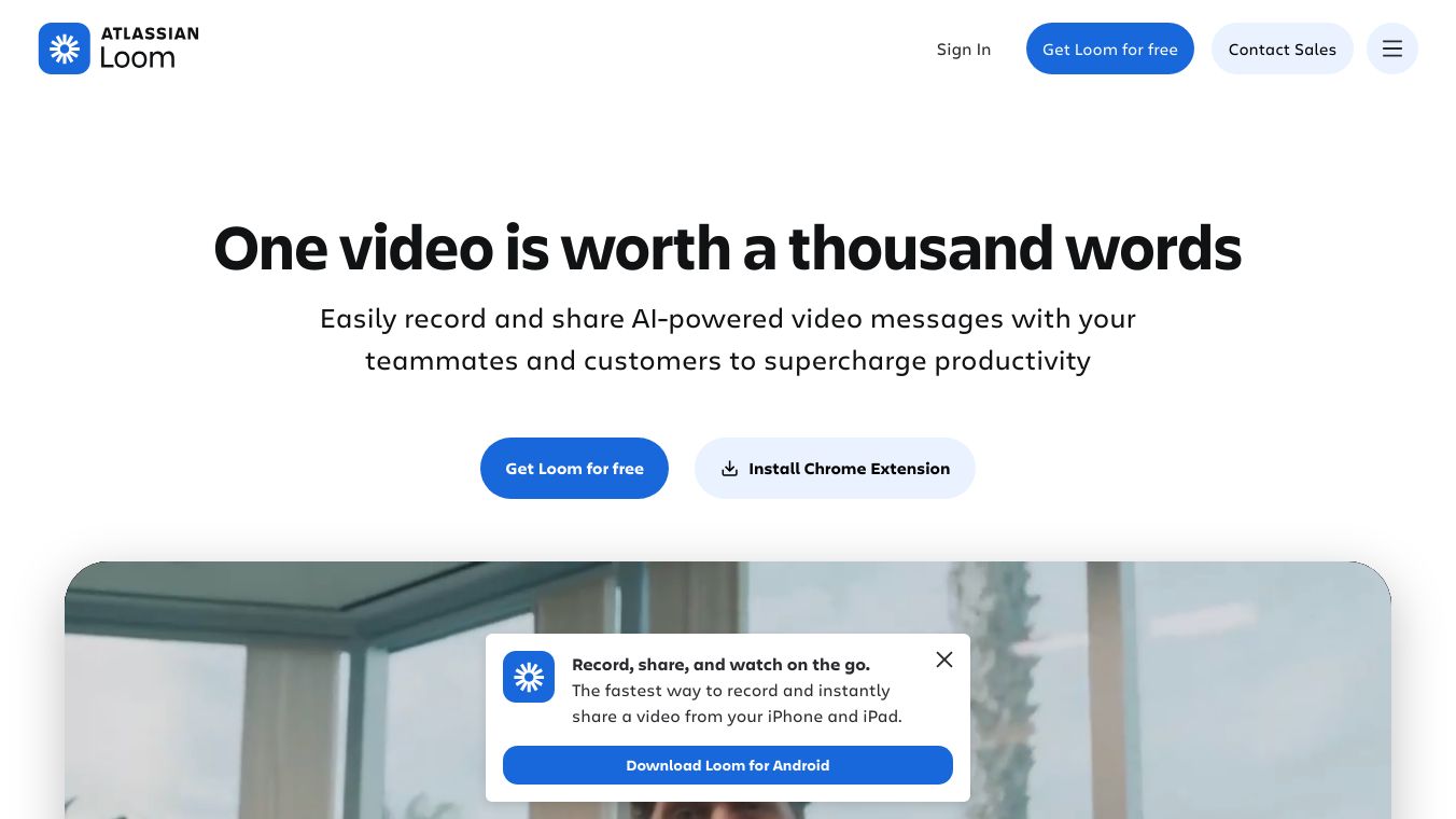 AI Survey → Google Forms Builder