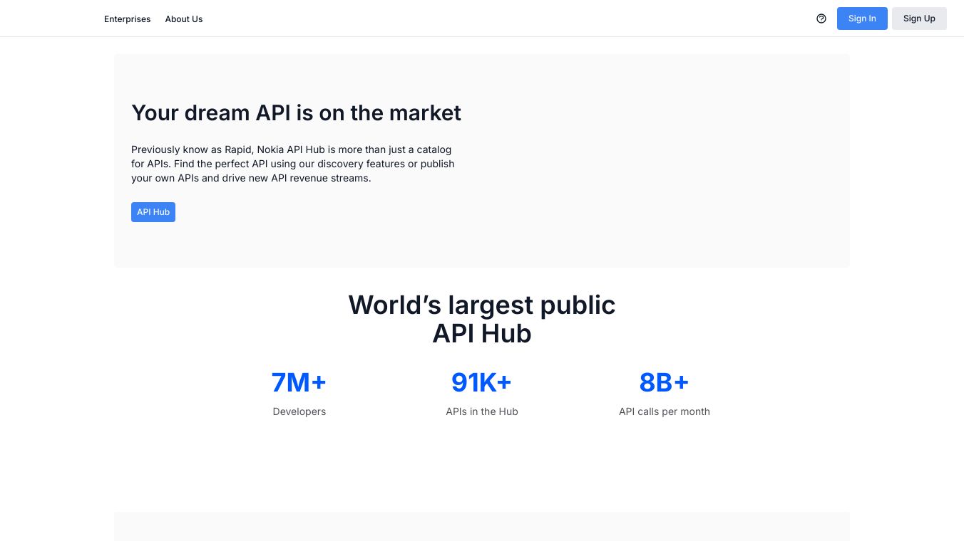 AI Text to SQL Generator API