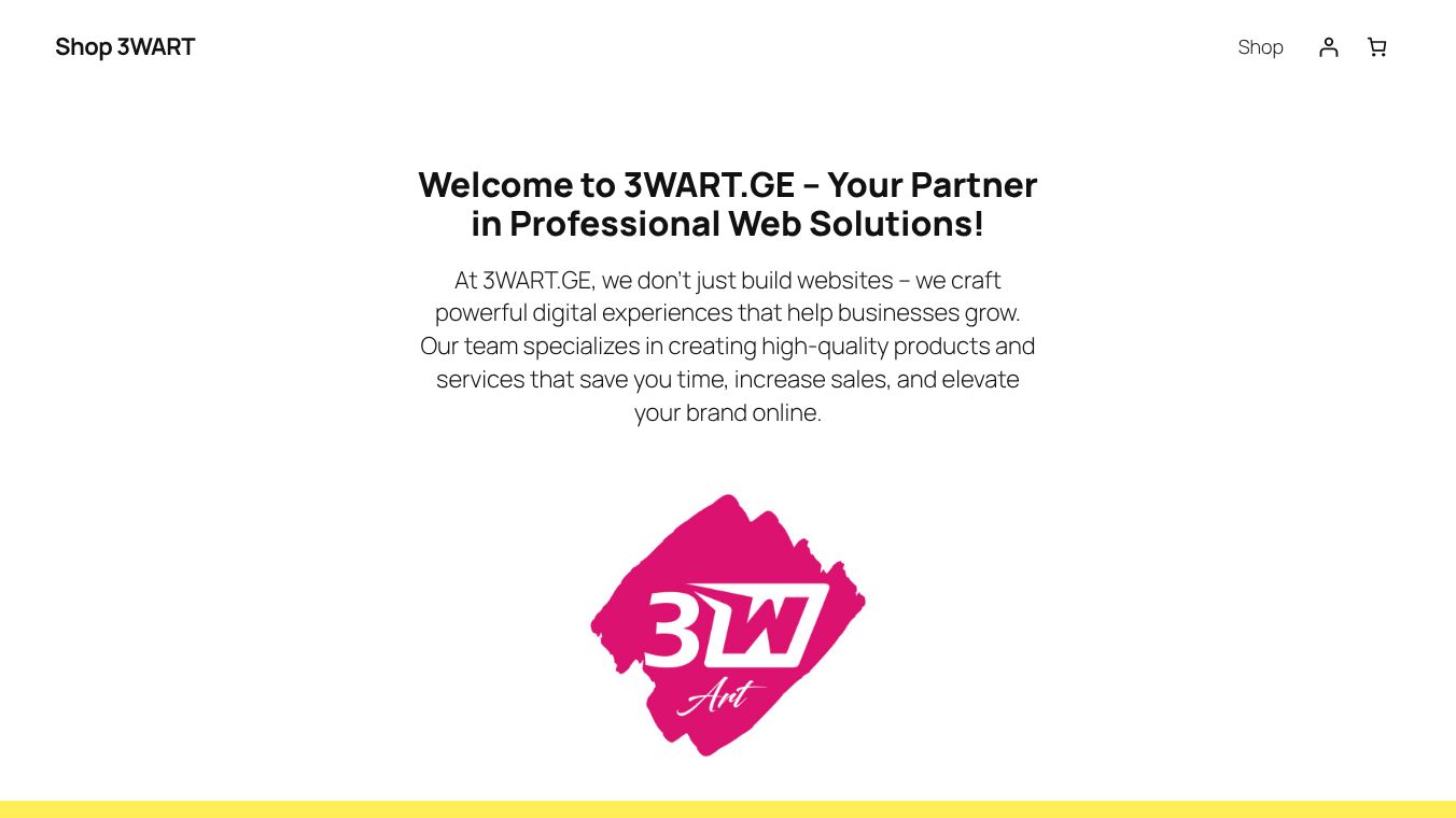 AI WooCommerce Search