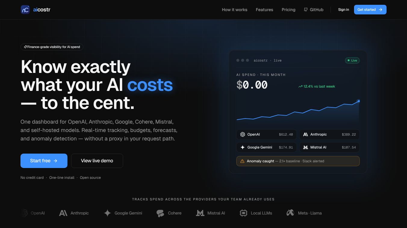 aicostr