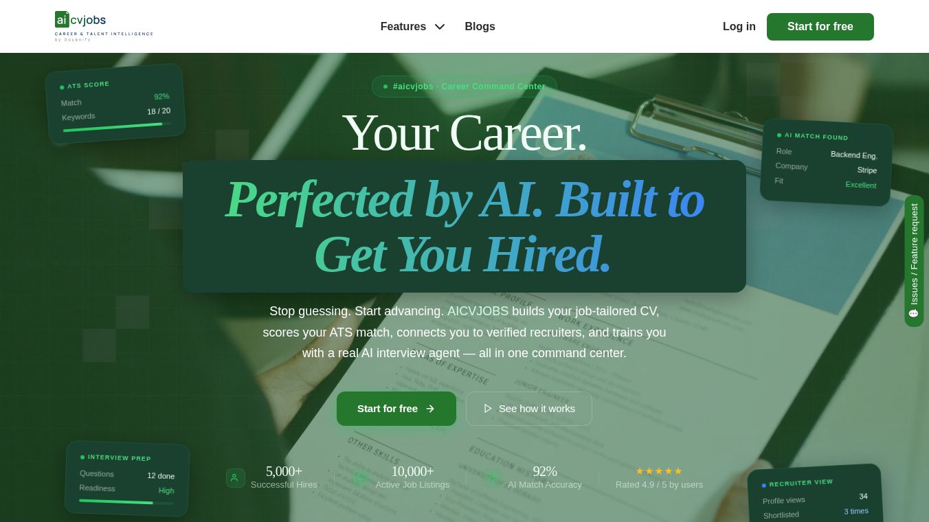 Aicvjobs