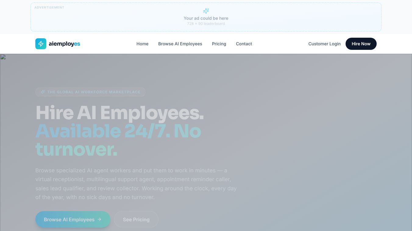 AIEmployes