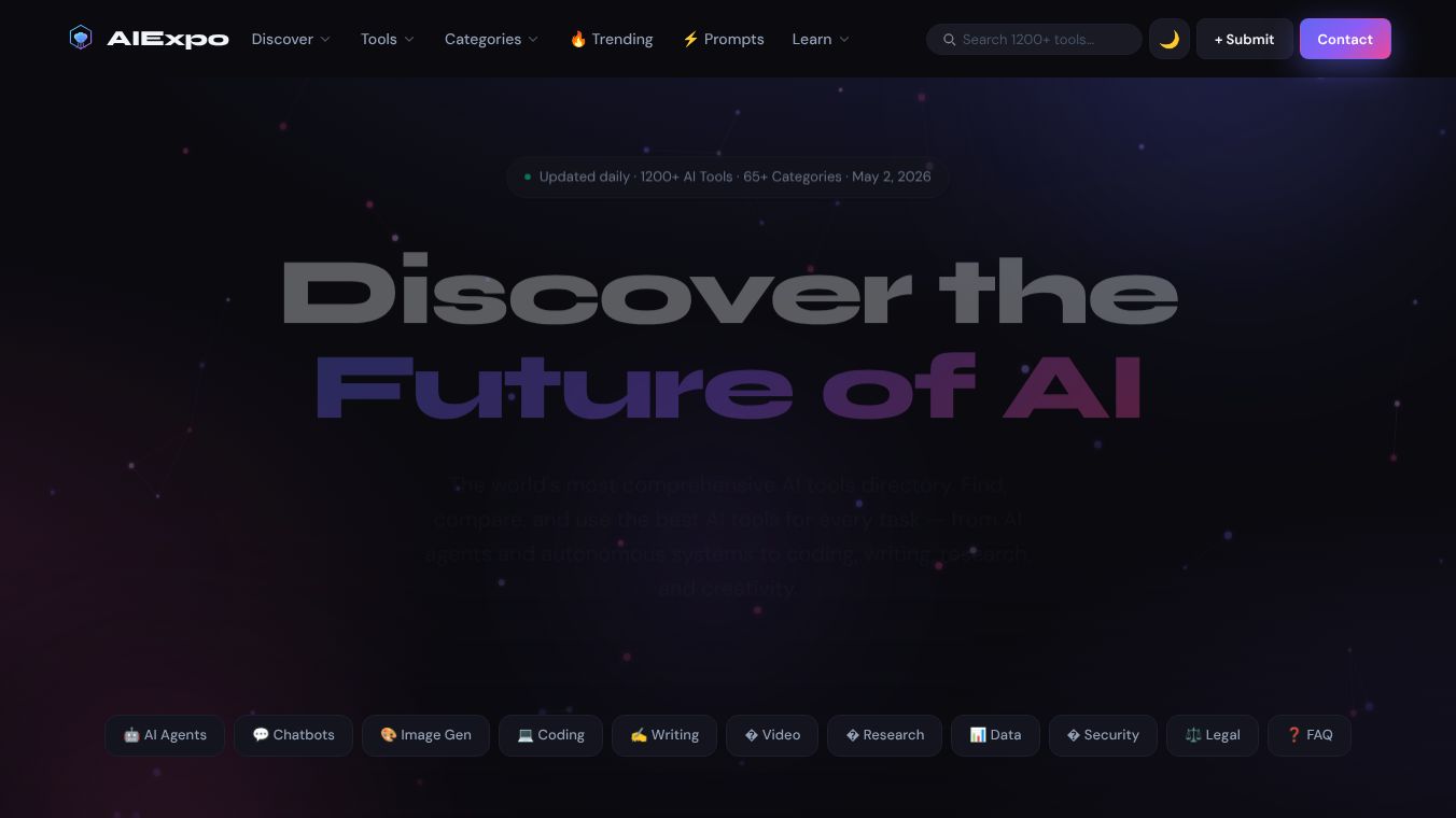 aiexpo