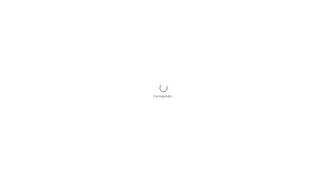Aihoo.app