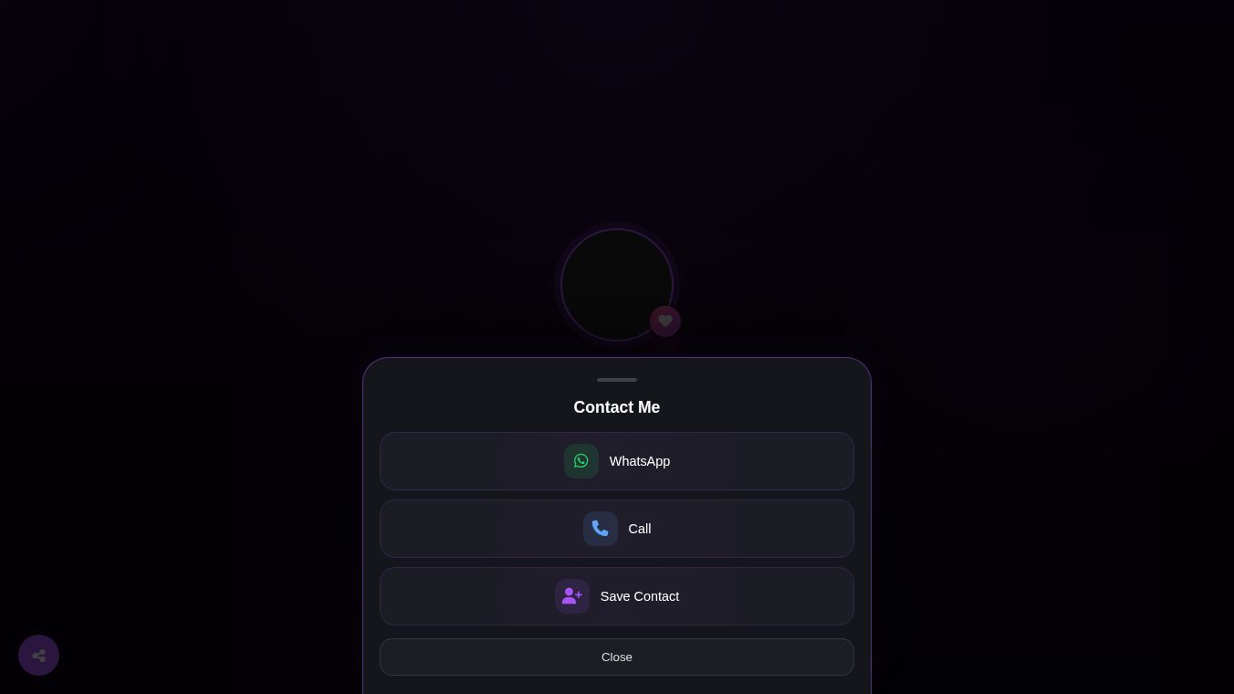 AIN HUB