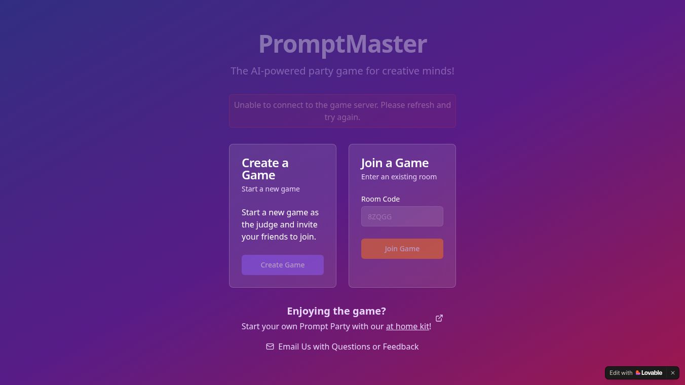 aipromptmasterpro