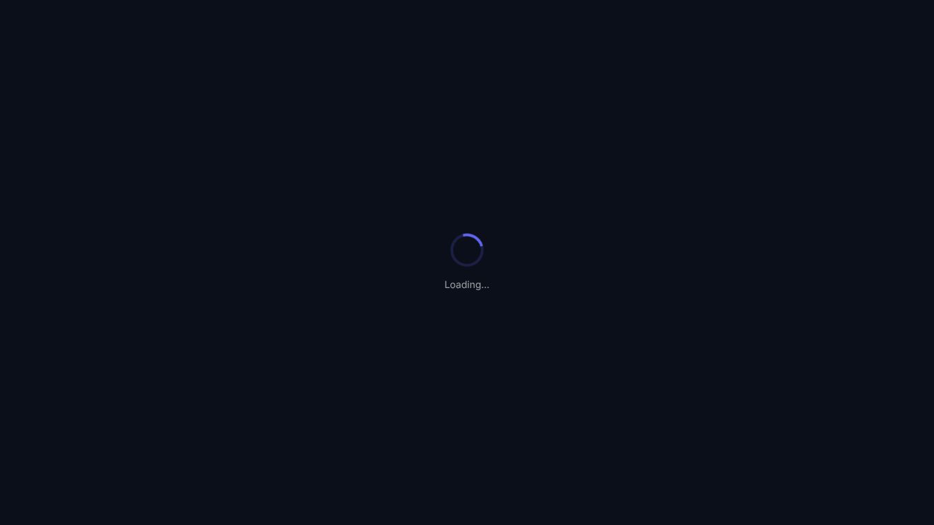 AlignCV - Free AI Resume Builder
